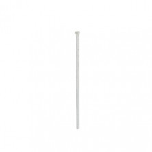 Гвоздь для степлера INTERTOOL PT-8645