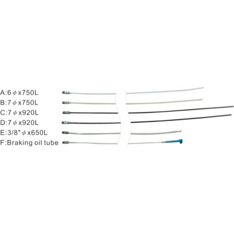 Устройство для откачки тех. жидкостей с мерной емкостью