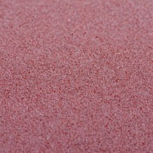 Диск шлифовальный лепестковый INTERTOOL BT-0224