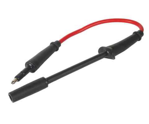 Удлинитель для тестера катушки индуктивности