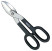 Ножницы по металлу (код 5055P1)
