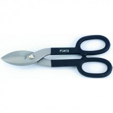 Ножницы по металлу (код 5055P1)