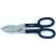 Ножницы по металлу (код 5055P1)