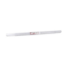 Бур SDS MAX, QUADRO INTERTOOL SDM-40100
