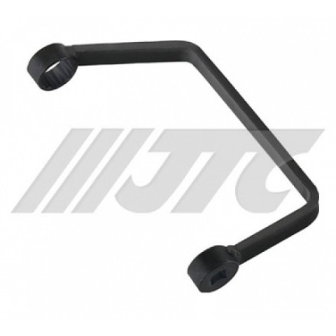 Ключ для снятия масляного фильтра FORD TDCI