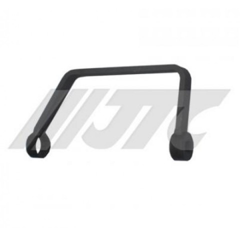 Ключ для снятия масляного фильтра FORD TDCI