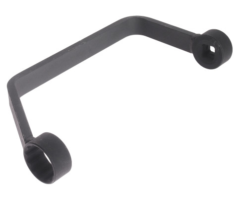 Ключ для снятия масляного фильтра FORD TDCI