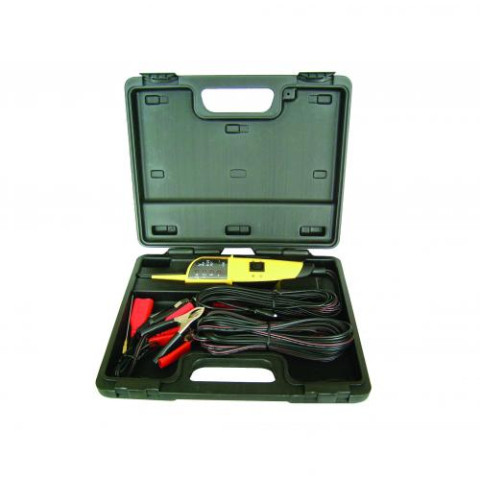 Пробник напряжения автомобильный (код 88443)