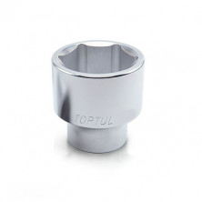 Головка торцевая 3/4" TOPTUL 38 мм BAEA2438