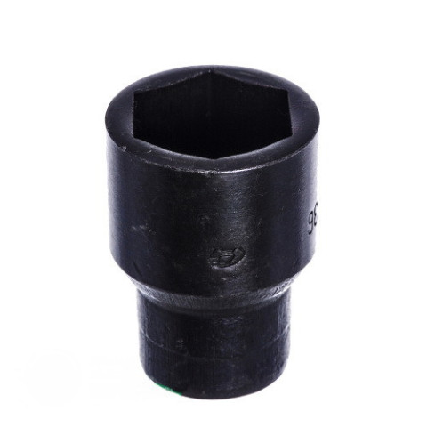 Головка торцевая 3/4" 46 мм (СНГ)