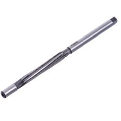 Пилот разжимной к зенкерам раздвижным 32.4-3 и 25.4-3 без цанги (Харьков) ПИЛ25