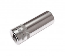 Головка TORX E24 глубокая 1/2&quot;