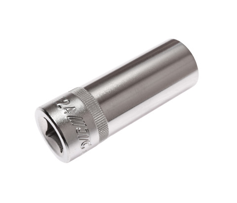 Головка TORX E24 глубокая 1/2"