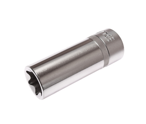 Головка TORX E24 глубокая 1/2"