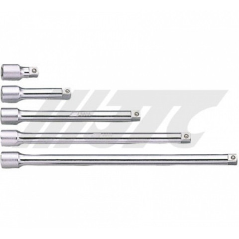 Удлинитель 3/8" 75мм