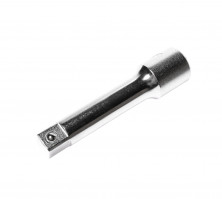 Удлинитель 3/8" 75мм