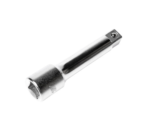 Удлинитель 3/8" 75мм