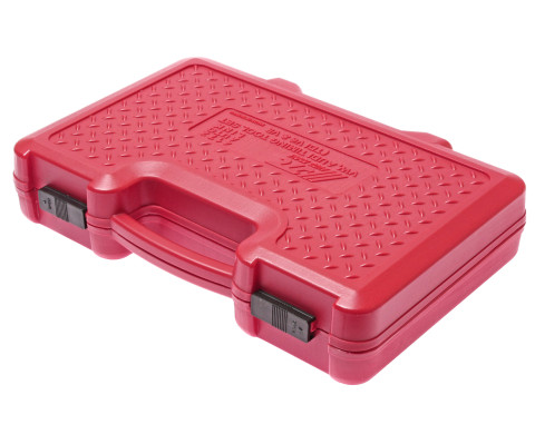 Набор фиксаторов VW, AUDI TDI V6, V8