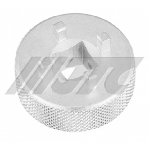 Ключ для термостата VAG