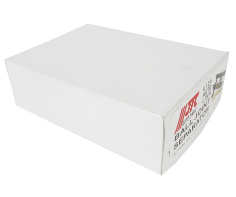 Съёмник шаровых опор 28мм