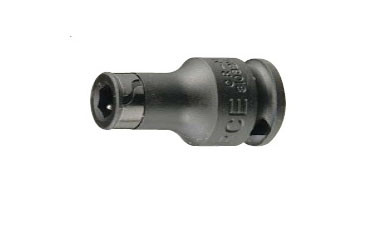 1/2" Битодержатели ударные (код 81042MPB)