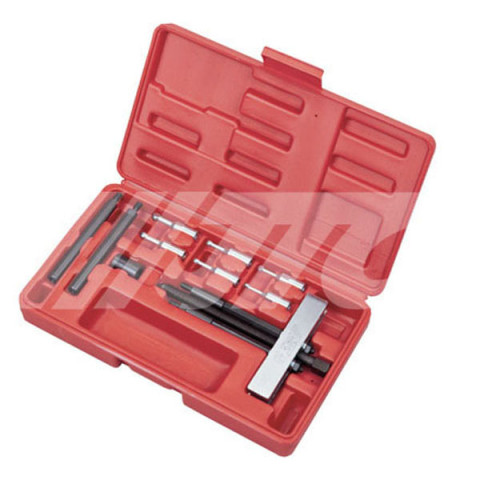 Съемник подшипников