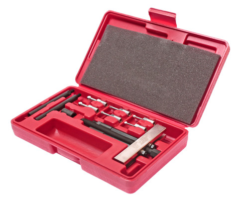 Съемник подшипников