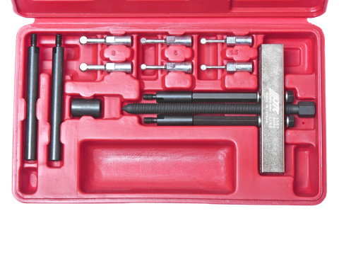 Съемник подшипников