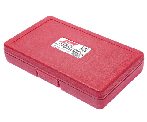 Съемник подшипников