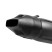 Аккумуляторный бесщеточный садовый воздуходув WORCRAFT CLB-S40LiB