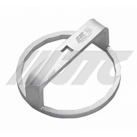 Ключ для снятия масляного фильтра MAN