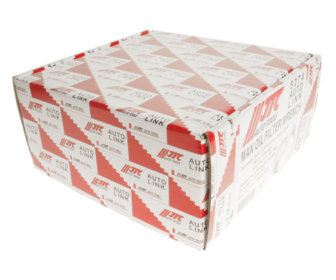 Ключ для снятия масляного фильтра MAN