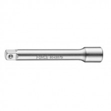 3/8" Удлинители (код 8043044)
