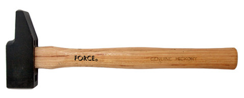 Молотки ударно-клепальные (код 616F032)