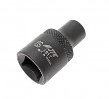 Головка RIBE 1/2" M6S