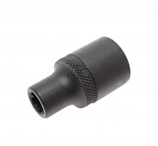 Головка RIBE 1/2" M6S