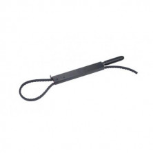 Фиксатор шкива Лассо (с зубчатым ремнём) (код 9G0708)