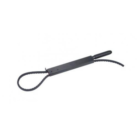 Фиксатор шкива Лассо (с зубчатым ремнём) (код 9G0708)