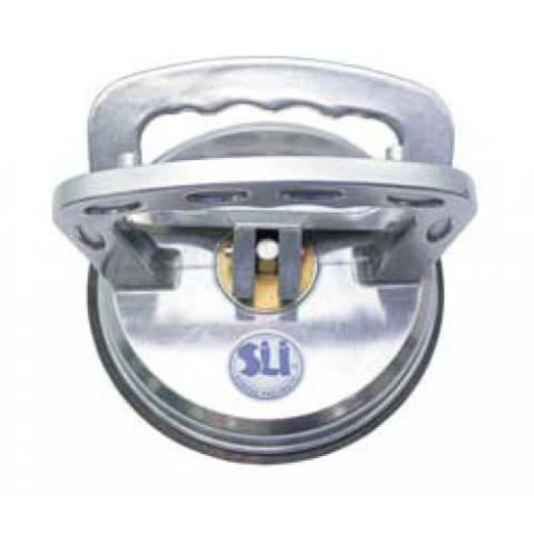 Присоска вакуумная для стекла 50 кг (код SC-9601D)