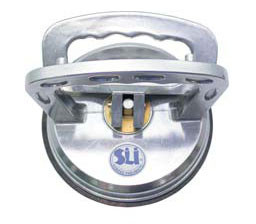 Присоска вакуумная для стекла 50 кг (код SC-9601D)