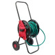 Катушка на колесах для шланга 1/2