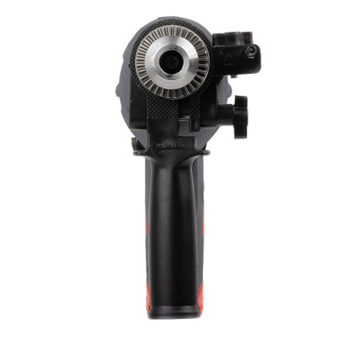 Дрель ударная INTERTOOL DT-0107