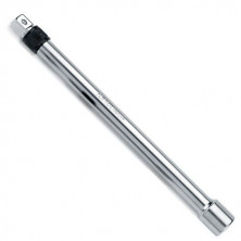 Удлинитель 3/4" 200мм TOPTUL (с фиксацией) CABA2408