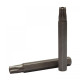 10 мм Бита Torx с отверстием T50H, L=75 мм (FORCE 1777550)