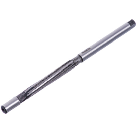 Пилот разжимной d 5 к зенкерам раздвижным 25.4-3 (Харьков) ПИЛ25-5.0