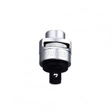 Трещотка торцевая 1/2" TOPTUL CAQA1660