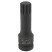 Головка-бита SPLINE ударная M18,1/2" Rockforce RF-24807818MPB