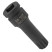 Головка-бита SPLINE ударная M18,1/2" Rockforce RF-24807818MPB