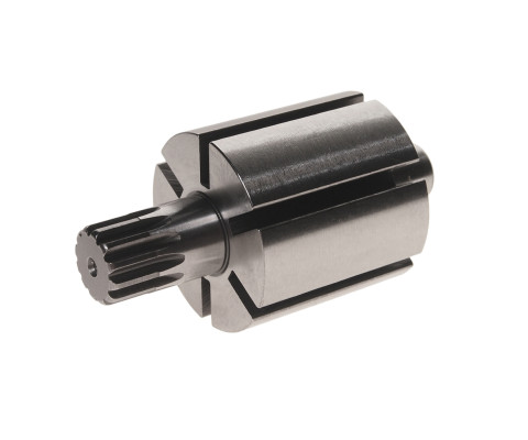 Ротор для 5812