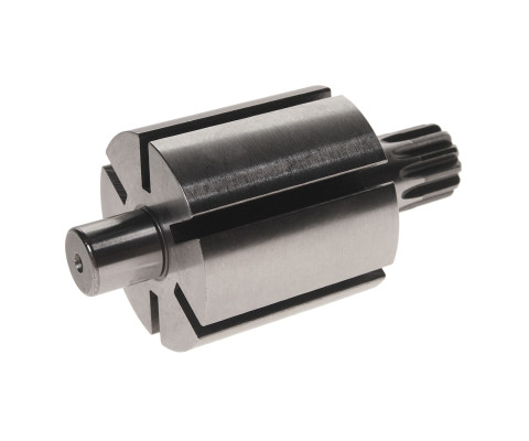 Ротор для 5812